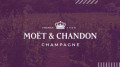 Moët & Chandon