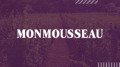 Monmousseau
