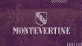Montevertine