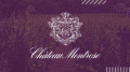 Château Montrose