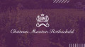 Château Mouton Rothschild