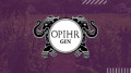 Ophir