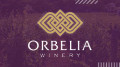 Orbelia Winery