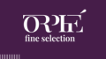 ORPHE Fine Selection