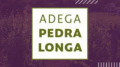 Adega Pedralonga