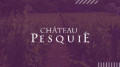 Château Pesquié