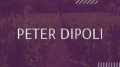 Peter Dipoli
