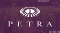 Petra
