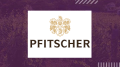 Pfitscher