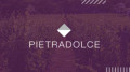 Pietradolce