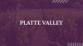 Platte Valley Whisky