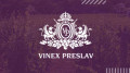 Vinex Preslav