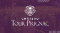 Château Tour Prignac