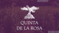 Quinta de la Rosa