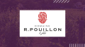 R. Pouillon & Fils