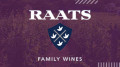 Raats Family Wines