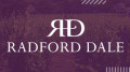 Radford Dale