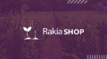 RakiaSHOP