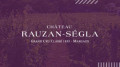 Château Rauzan-Ségla