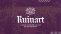 Ruinart