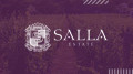 Salla Estate