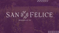 San Felice