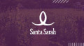 Санта Сара