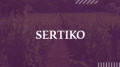 Sertiko
