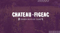 Château Figeac