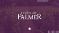 Château Palmer