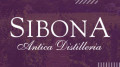 Distilleria Sibona