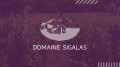 Domaine Sigalas