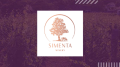Симента