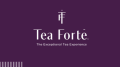 Tea Forte