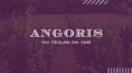 Tenuta di Angoris