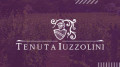 Tenuta Iuzzolini