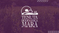 Tenuta Mara