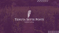 Tenuta Sette Ponti