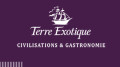 Les Terres Exotique