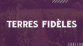 Les Terres Fideles