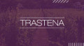 Trastena