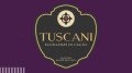 Tuscani