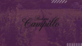 Bodegas Campillo