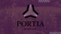 Bodegas Portia