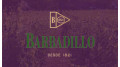 Barbadillo