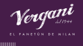 Vergani