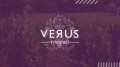 Verus