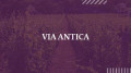 Виа Антика