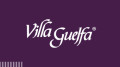 Villa Guelfa