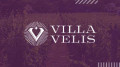 Villa Velis